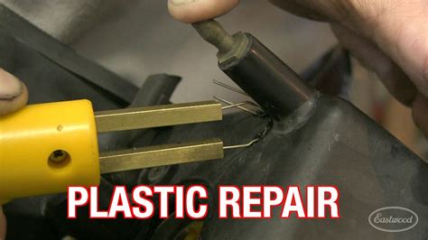 www.8linesupply.com|urethane supply company plastic repair.